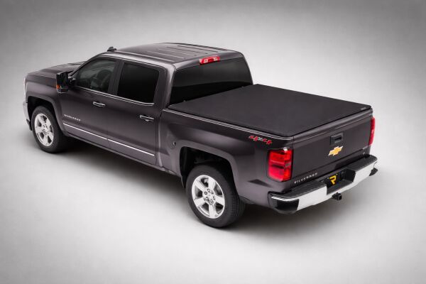 Extang Trifecta 2.0 Signature Series