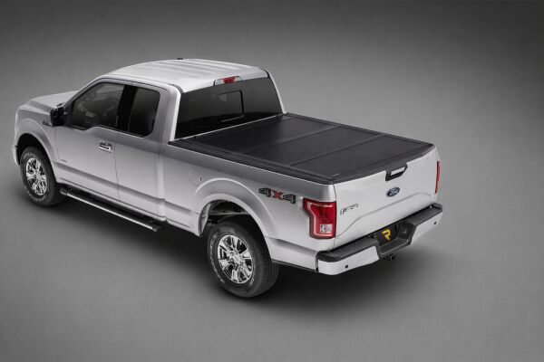 Extang Trifecta 2.0 Toolbox Edition