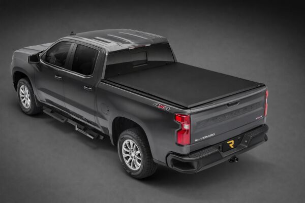 Extang Trifecta E-Series