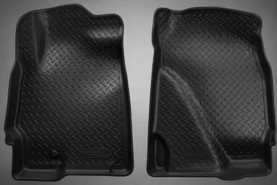 Husky Liners Classic Style Floor Liner