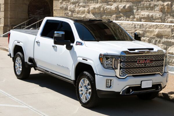 Window Tint Llumar CTX