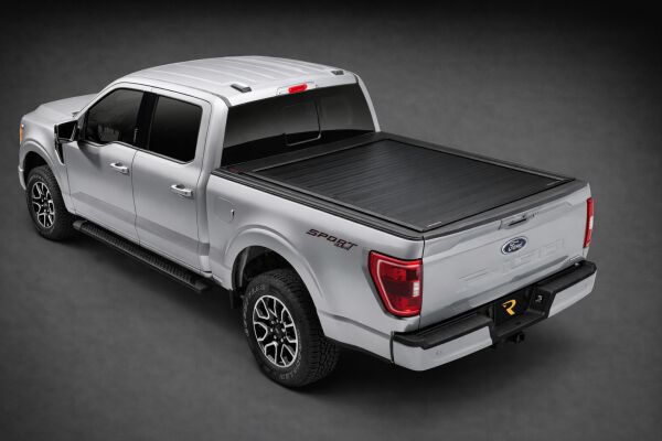 Roll-N-Lock M-Series