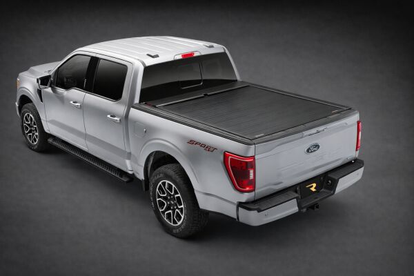 Roll-N-Lock E-Series