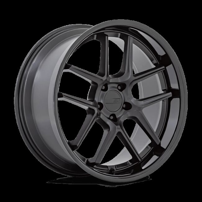AR942 20X12 5X115 M-BLK G-BLK-LP 06MM | #AMR AR942MB20121506 | Wheels