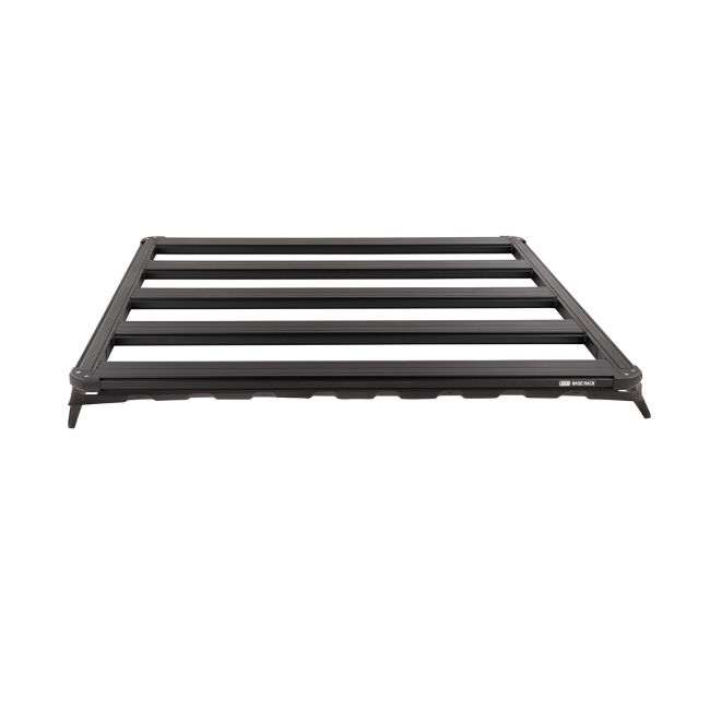 BASE Rack Kit | #ARB BASE291