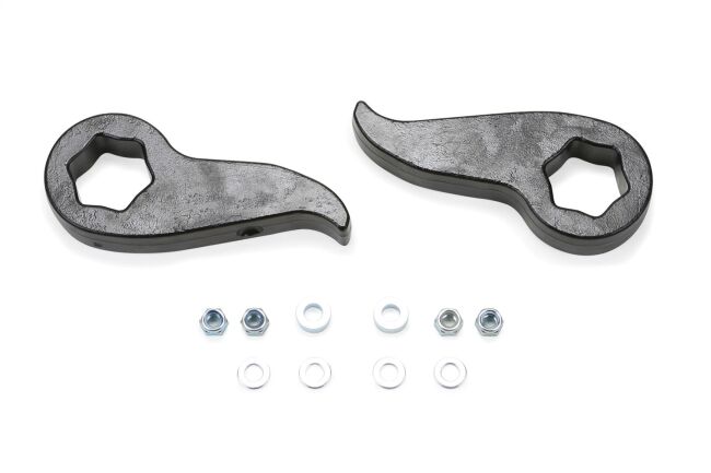 Leveling System | #FAB FTL5105 | Leveling Kits