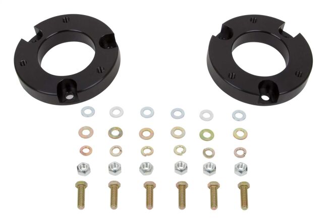 Leveling System | #FAB FTL5204 | Leveling Kits