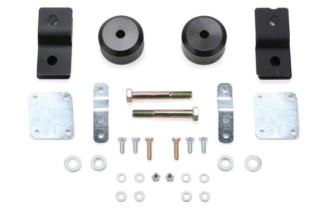 Leveling System | #FAB FTL5205 | Leveling Kits