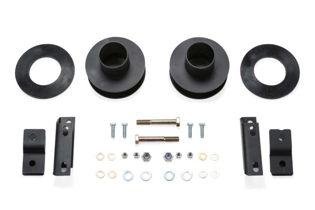Leveling System | #FAB FTL5206 | Leveling Kits