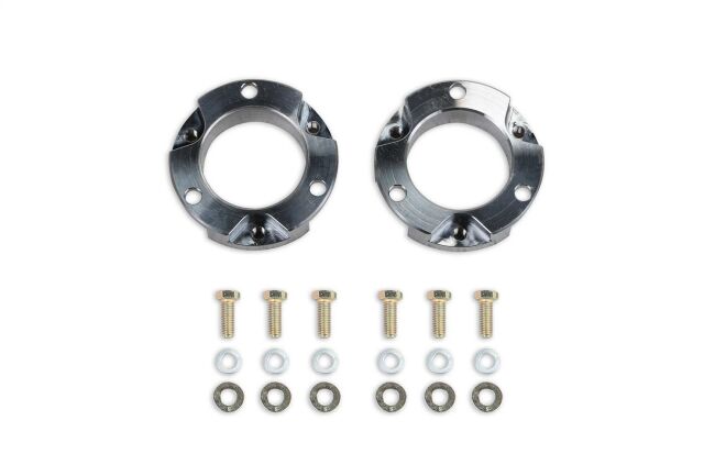 Leveling System | #FAB FTL5212 | Leveling Kits