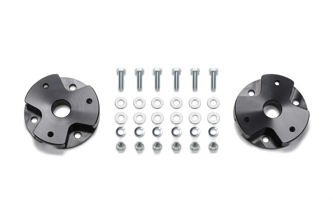 Leveling System | #FAB FTL5301 | Leveling Kits