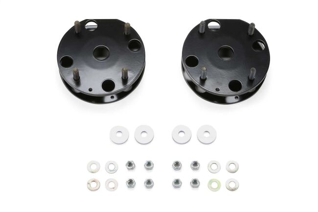 Leveling System | #FAB FTL5605 | Leveling Kits