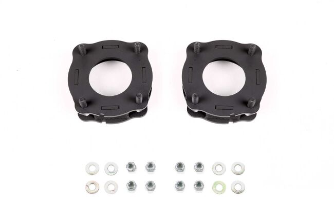 Leveling System | #FAB FTL5606 | Leveling Kits