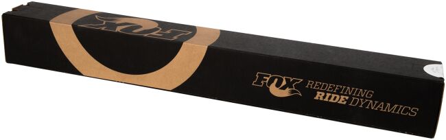 PERFORMANCE SERIES 2.0 SMOOTH BODY IFP SHOCK | #FOX 98524023