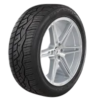 Tires | Total Offroad & More