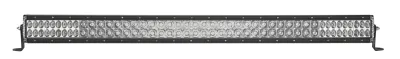 RIGID Industries E-Series PRO LED Lights