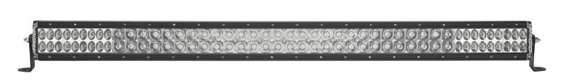 RIGID Industries E-Series PRO LED Light