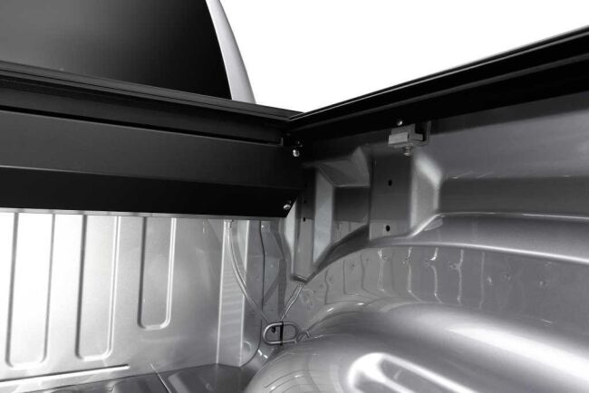 Ram Box Lock A-Series - 19-26 Ram 1500 w/out RamBox , 5.6' | #ROL BT401A | Roll-N ...