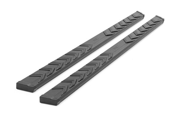 Rough Country BA2 Running Board