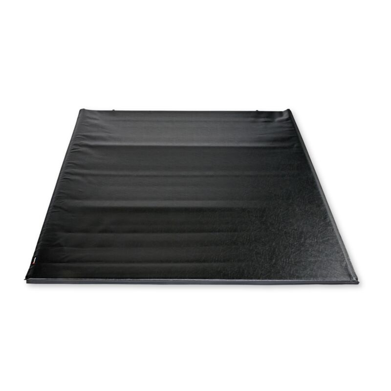 TrailFX Soft Roll Up Tonneau Cover