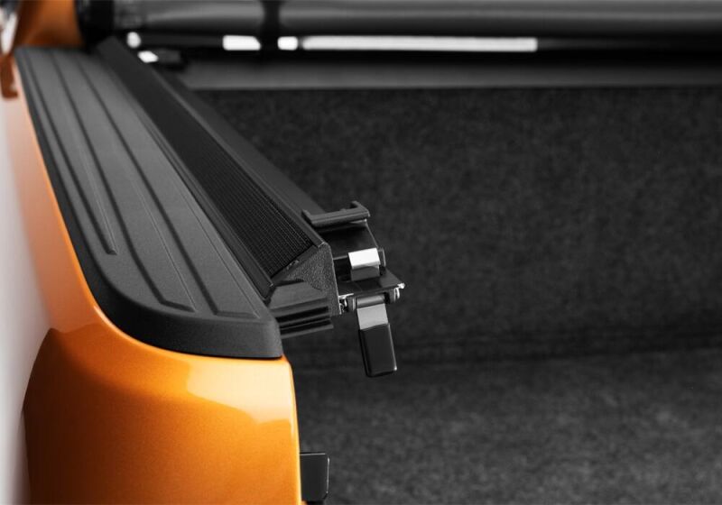 TruXedo Lo Pro Details Trigger Latch